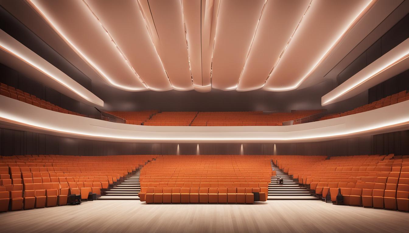 Antonello Manacorda and Kammerakademie Potsdam Release Beethoven's Symphonies on Five CDs