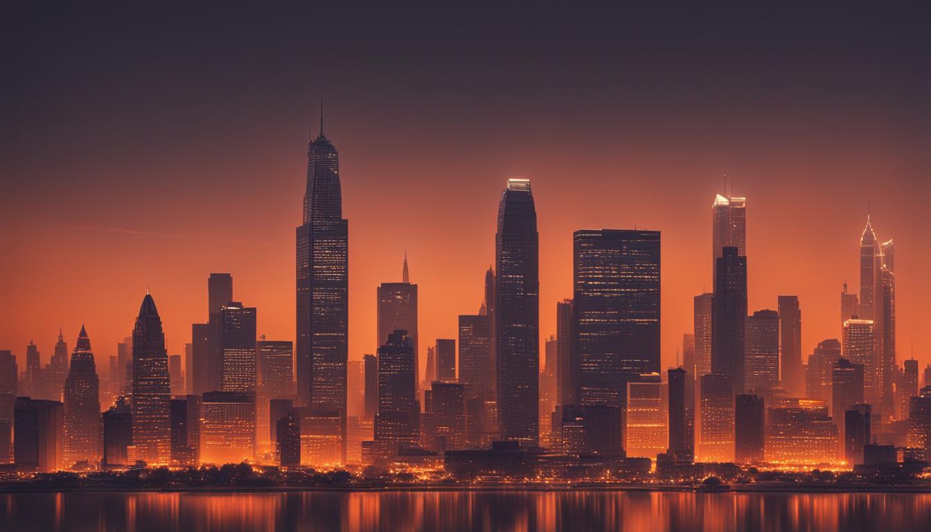 Ariana Grande to Star as Glinda the Good Witch in 'Wicked' Movie Adaptation