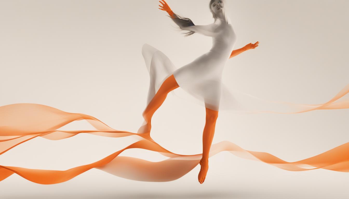 Author Miranda July's Autobiographical Fiction *All Fours* Explores Dance, Desire and Mortality