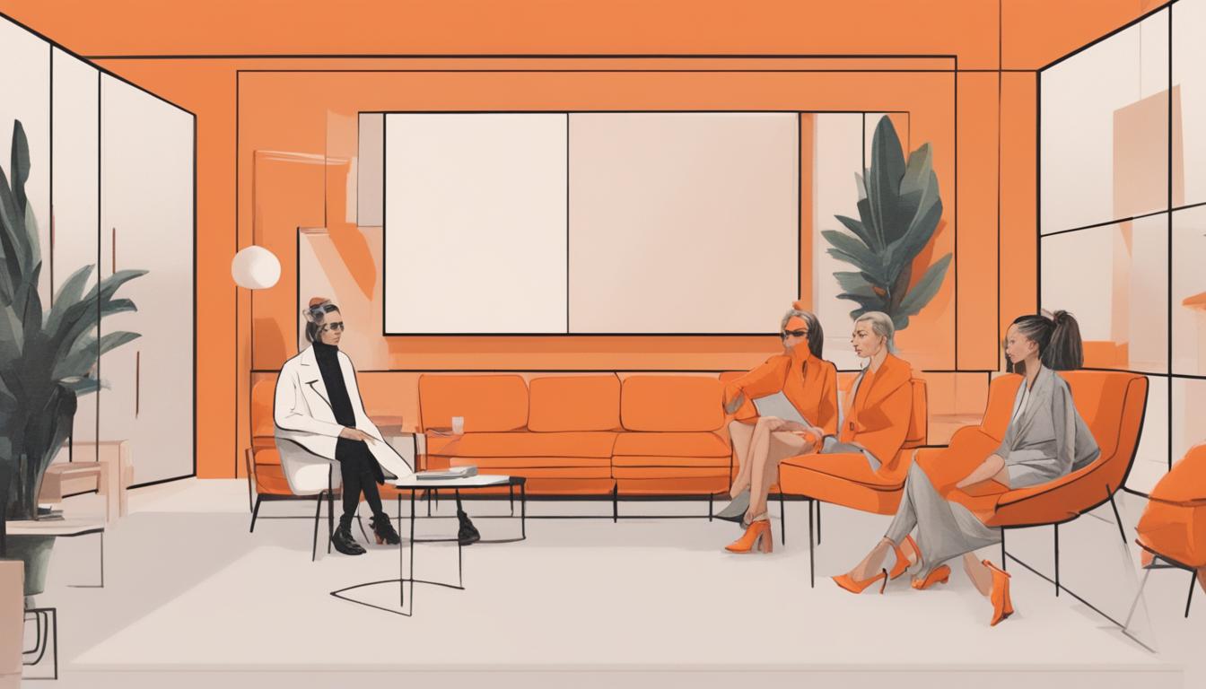 Awkward moment as Kyle Sandilands compliments Billie Eilish's eyebrows during interview