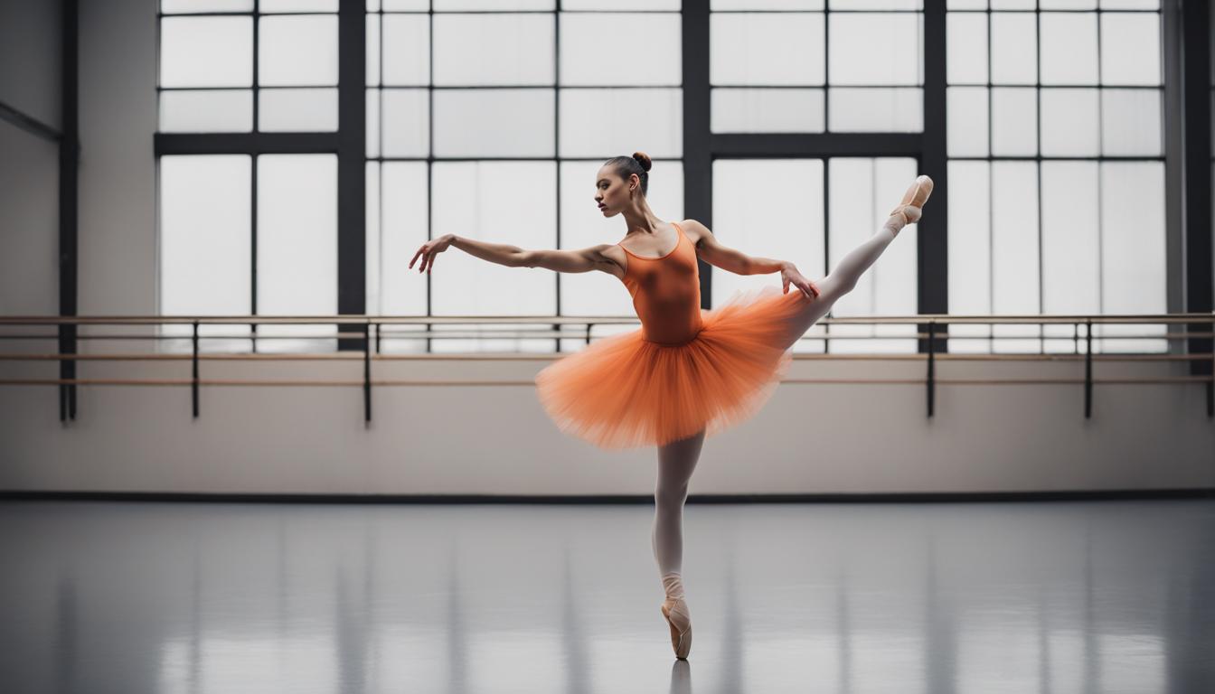 Ballet Black's 'Heroes' Double Bill Wows Audiences at the Barbican