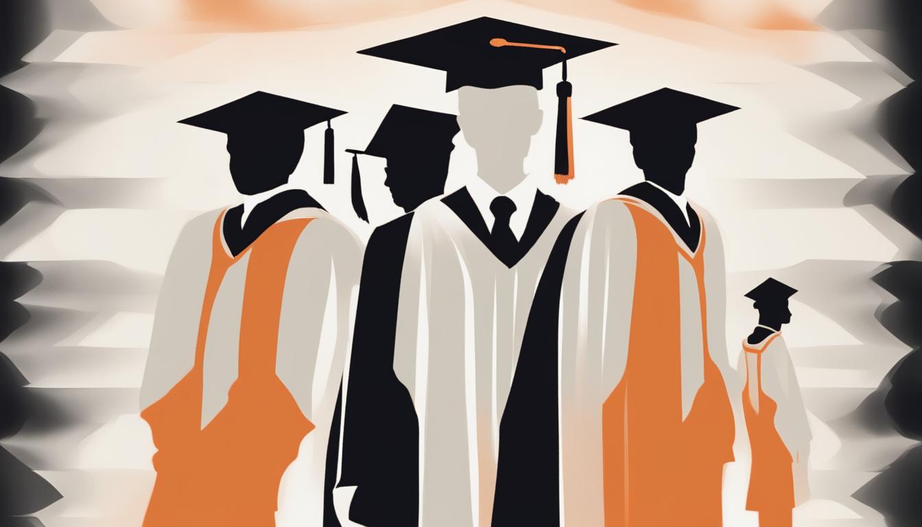 Barron Trump to Graduate from Oxbridge Academy Amid Family's High-profile Issues