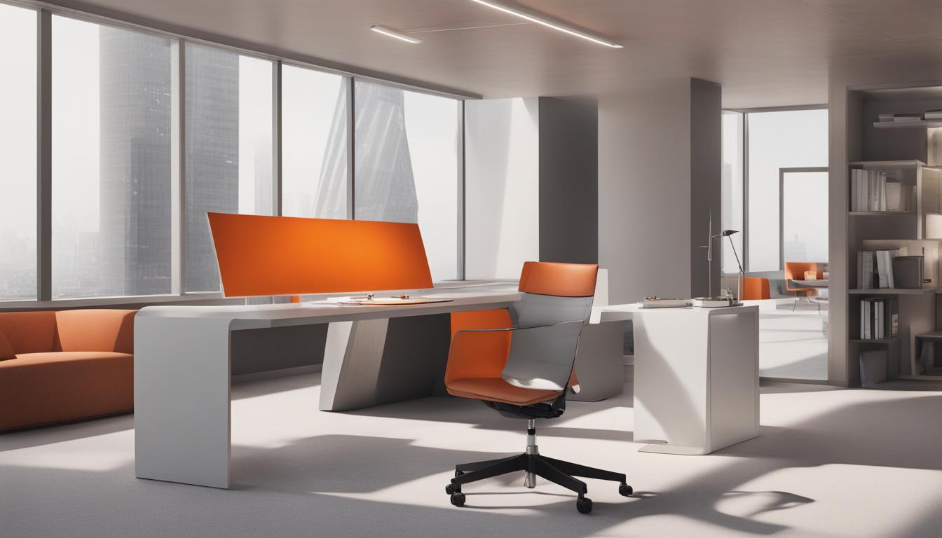 Belgium's Prince Laurent Contemplating Relocating Abroad Amidst Controversies