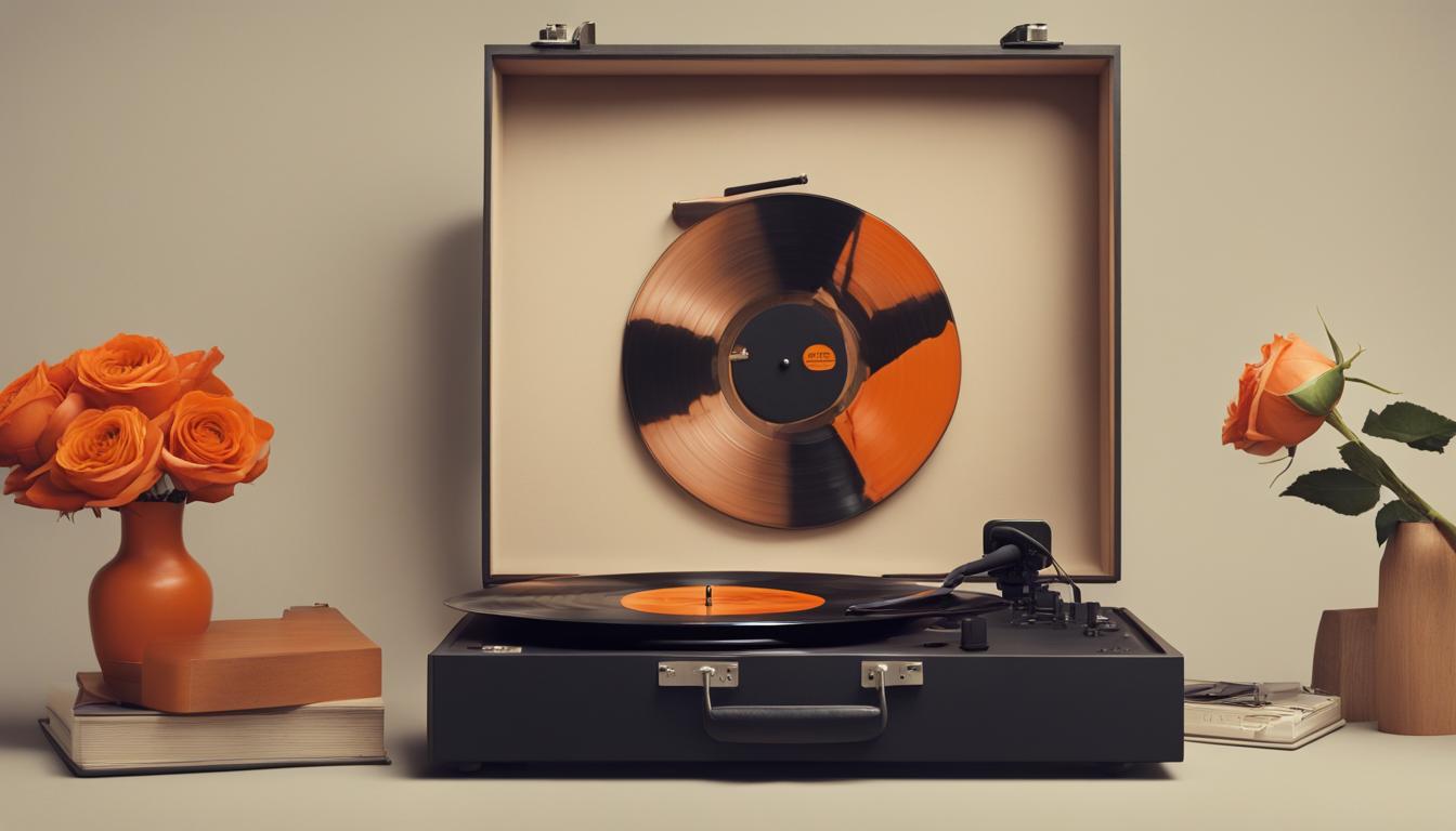 Beth Gibbons' 'Lives Outgrown' Album Review: A Beautiful Exploration of Middle Age