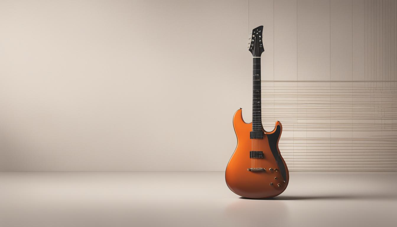 Billie Eilish Releases Third Album 'Hit Me Hard and Soft'