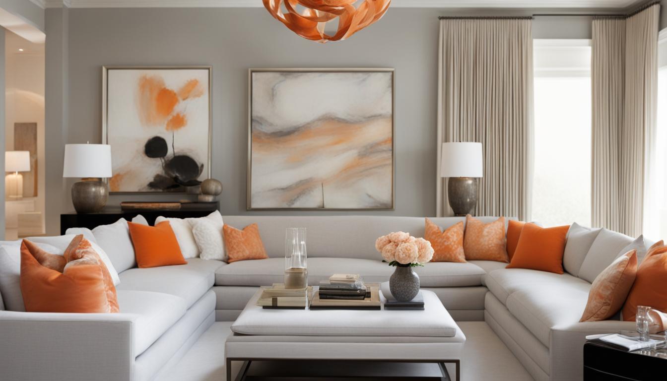 Billy Baldwin reprimands Chynna Phillips for flaunting lavish lifestyle on YouTube