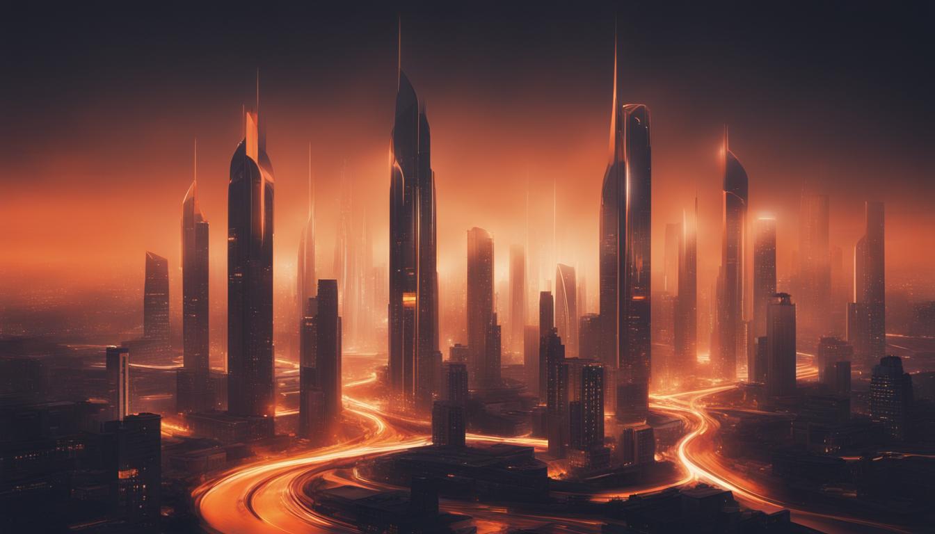 Billy Idol Opens Up to Fans About Theft of Master Tapes and Missed Opportunities