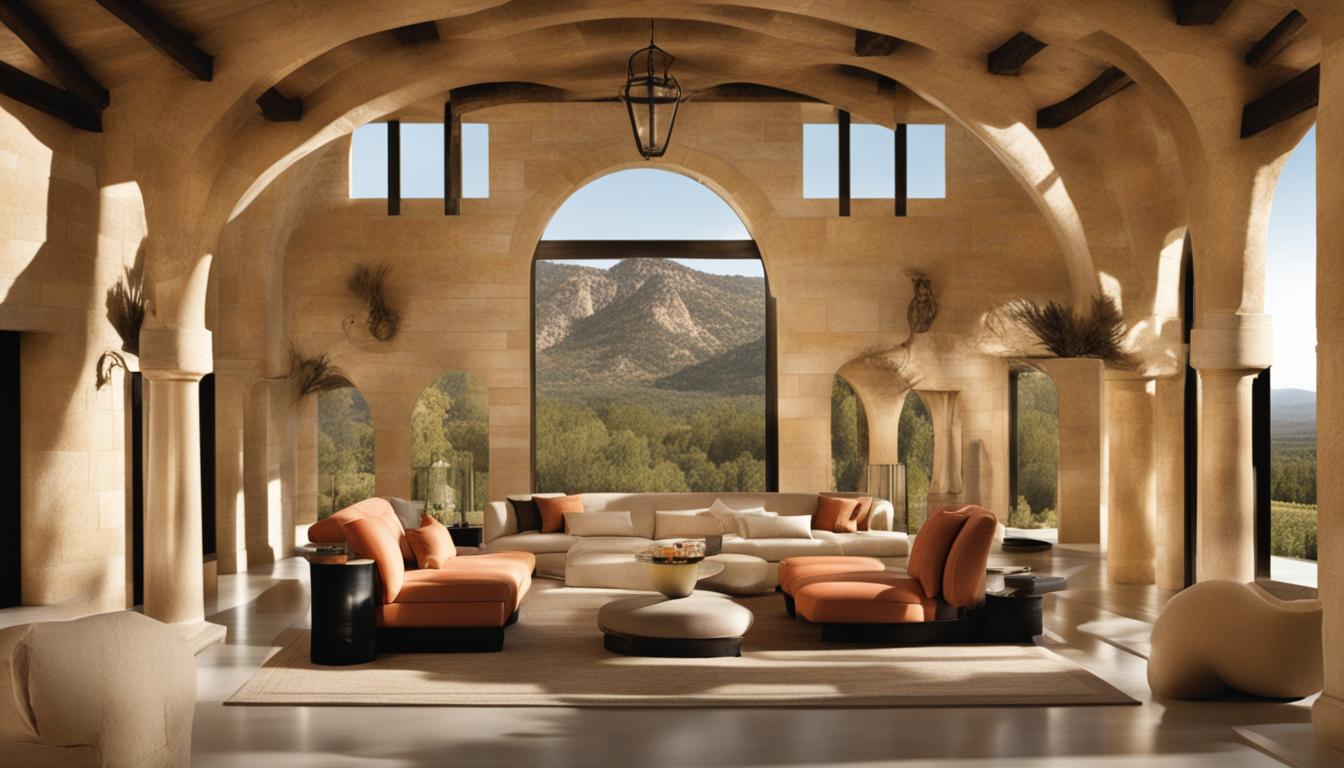 Brad Pitt Faces Allegations of Misusing Chateau Miraval Funds Amid Legal Dispute