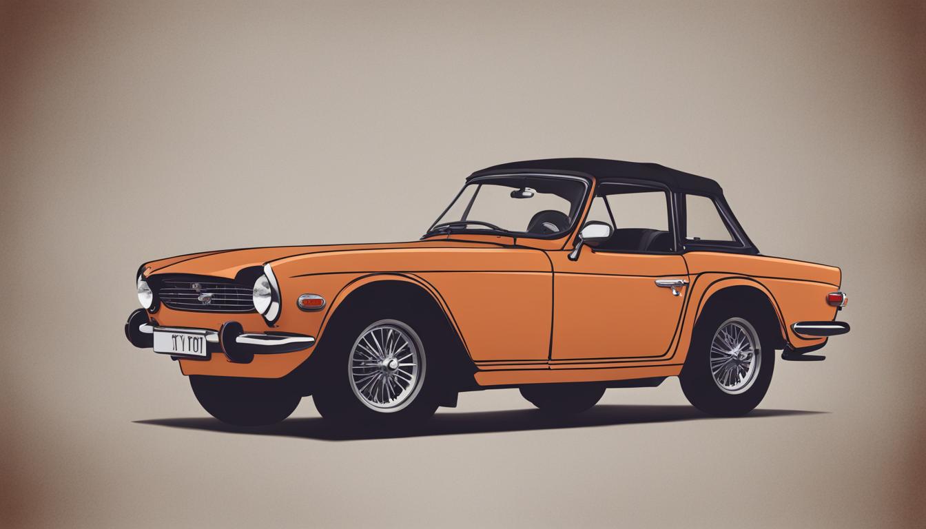 Britain's Got Talent Astounds with Striptease and Magical Car Reunion Acts