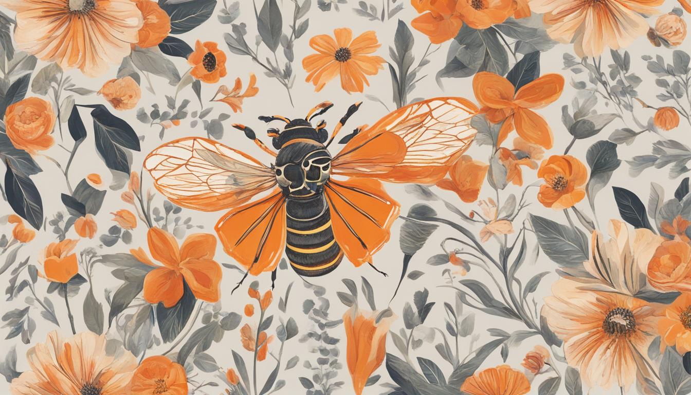 British Academy Awards Recognize 'Squid Game: The Challenge' and Tricky Brainteasers