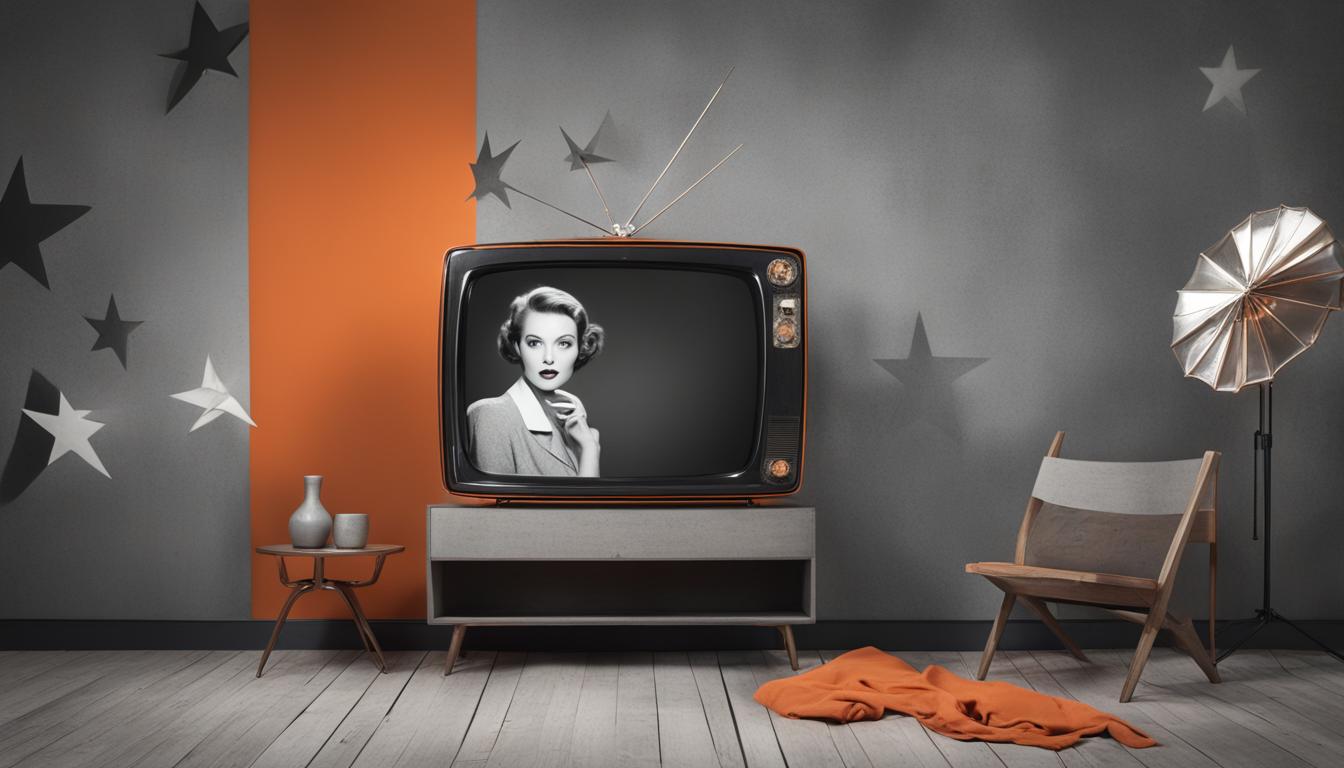 British Actress Gudrun Ure, Best Known for 'Super Gran,' Passes Away at 98