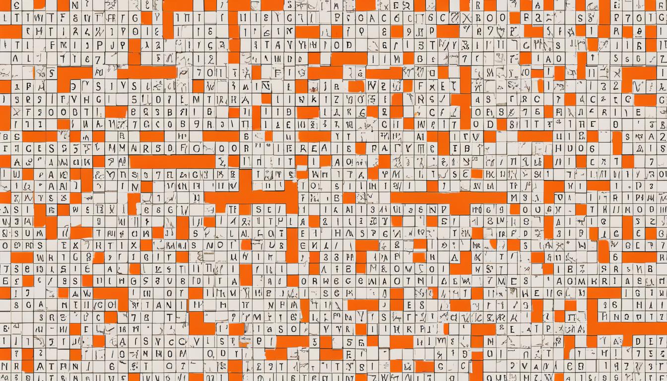 Brummie's Cryptic Crossword Puzzle 29,385 Released in The Guardian on May 17, 2024