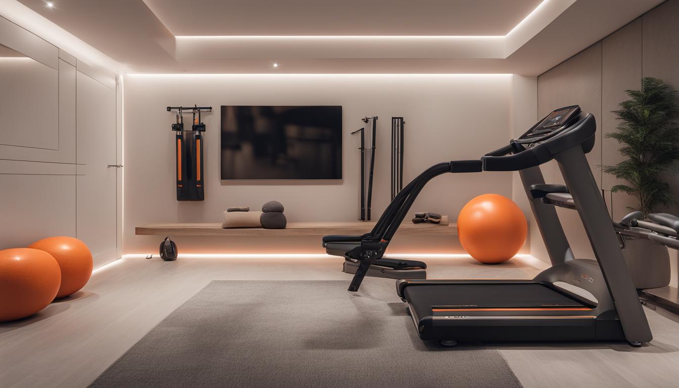 Bugzy Malone Reveals Daily Routine for Self-Improvement and Creative Inspiration