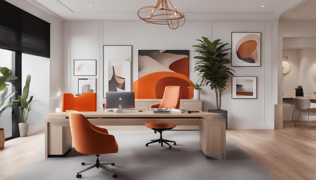 Byron Bay influencer Ruby Tuesday Matthews hints at fallout with former manager Roxy Jacenko over refunds controversy