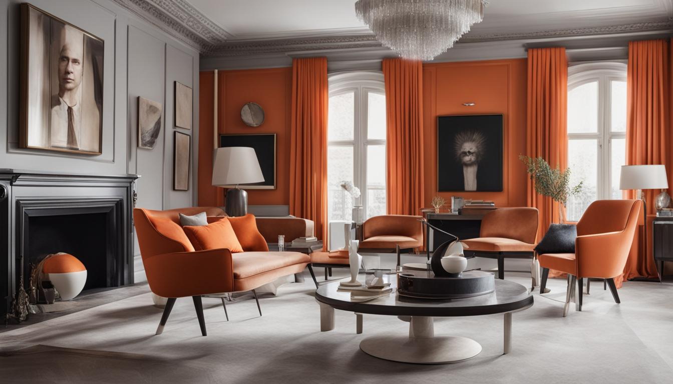 Channel 5 Documentary Explores Prince George's Potential Future Role as King