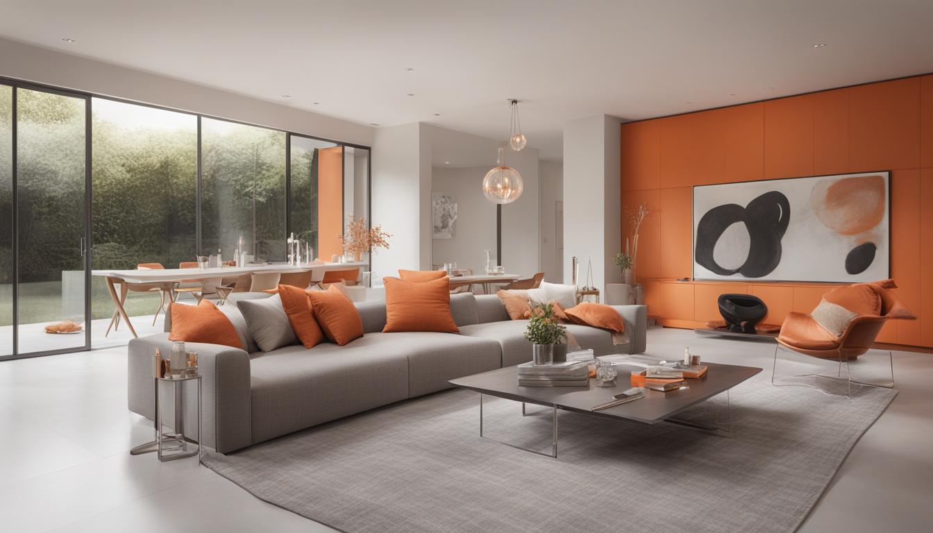 Channel 4's 'Location, Location, Location' Recap: Family Seeks Larger Home in West Yorkshire