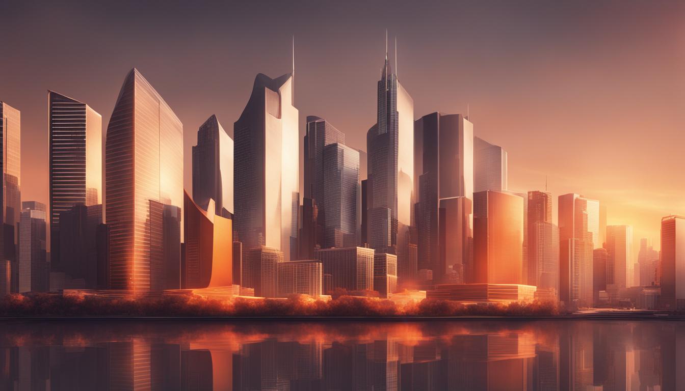 Chris Pratt discusses parenting differences and family time during 'The Garfield Movie' promotion