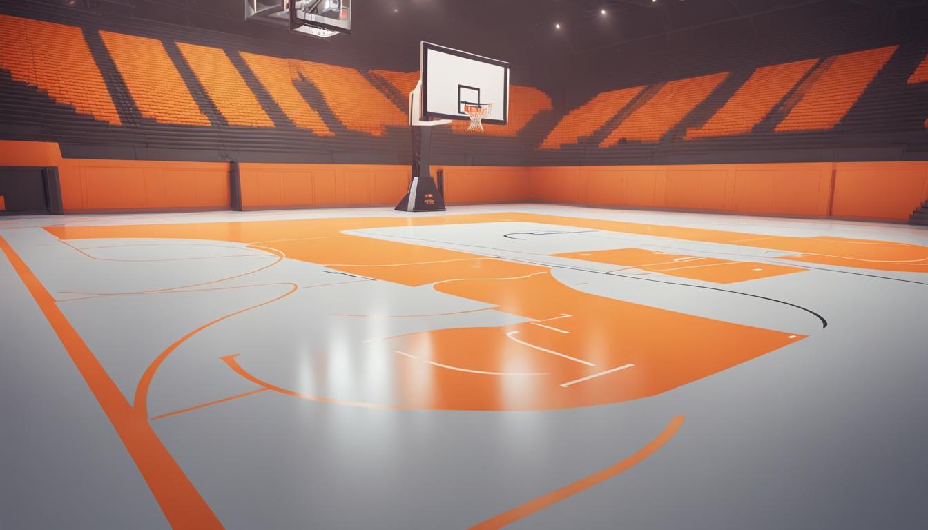 Ciara and Russell Wilson Attend NBA Game with Son Future at TD Garden