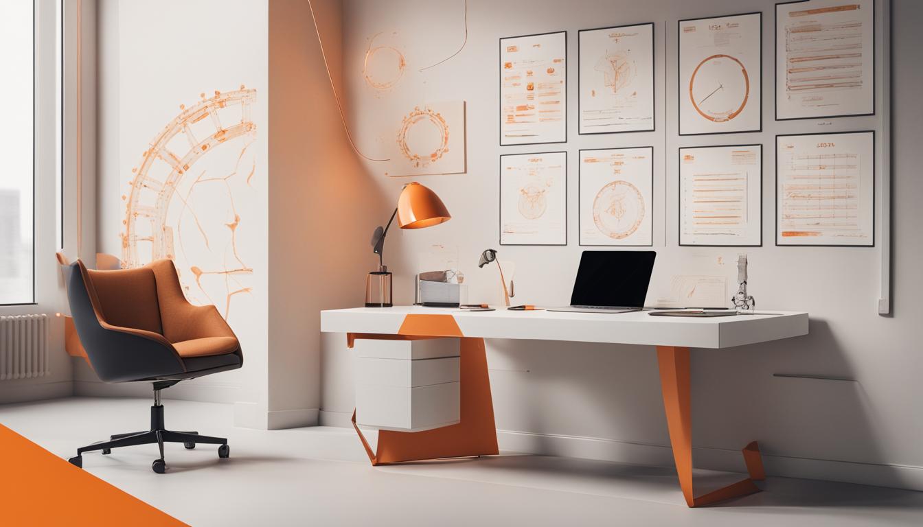 Daily Horoscope Guide for Thursday, May 16, 2024