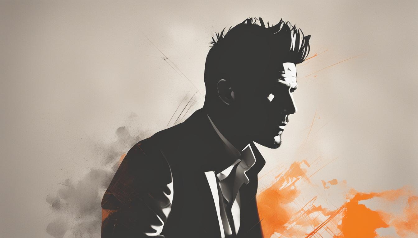 David Beckham Reveals Motivations Behind 'BECKHAM' Documentary