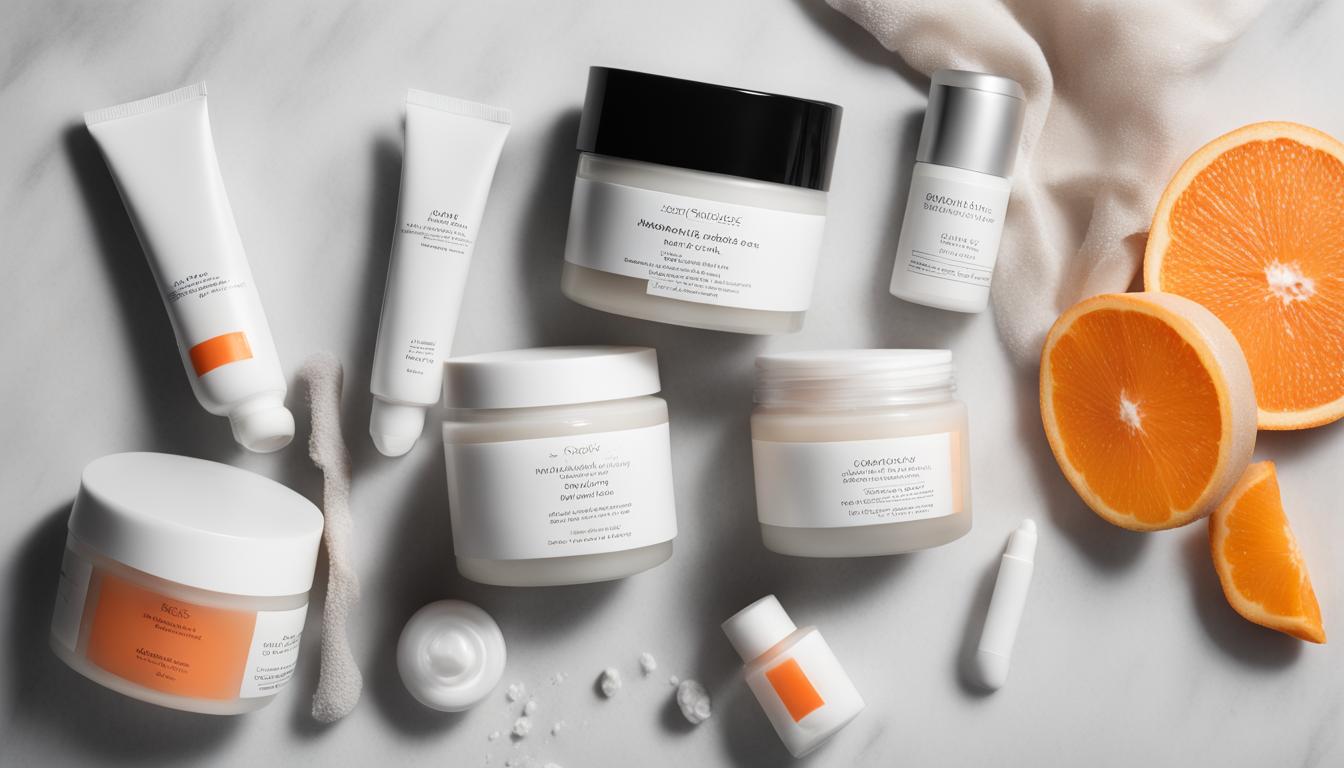 Dermatologist Shares Overnight Skin Transformation Tips on TikTok