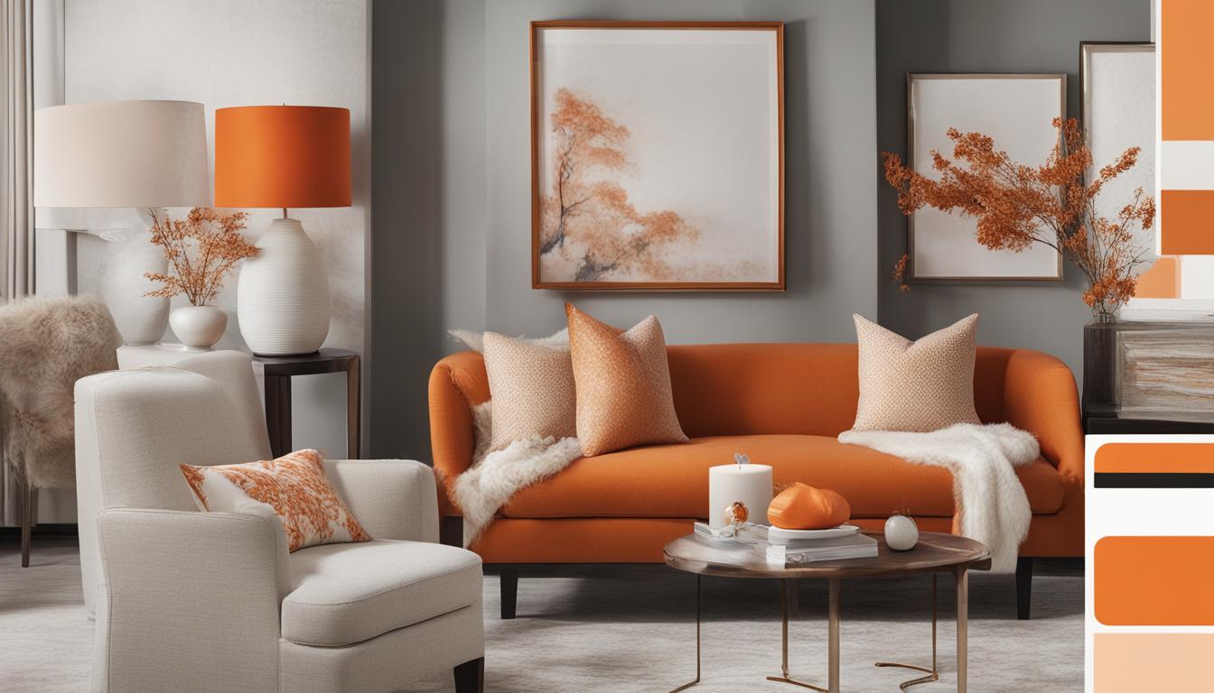 Duchess of Sussex Meghan Markle and Prince Harry Support Save the Children at Nigeria Visit