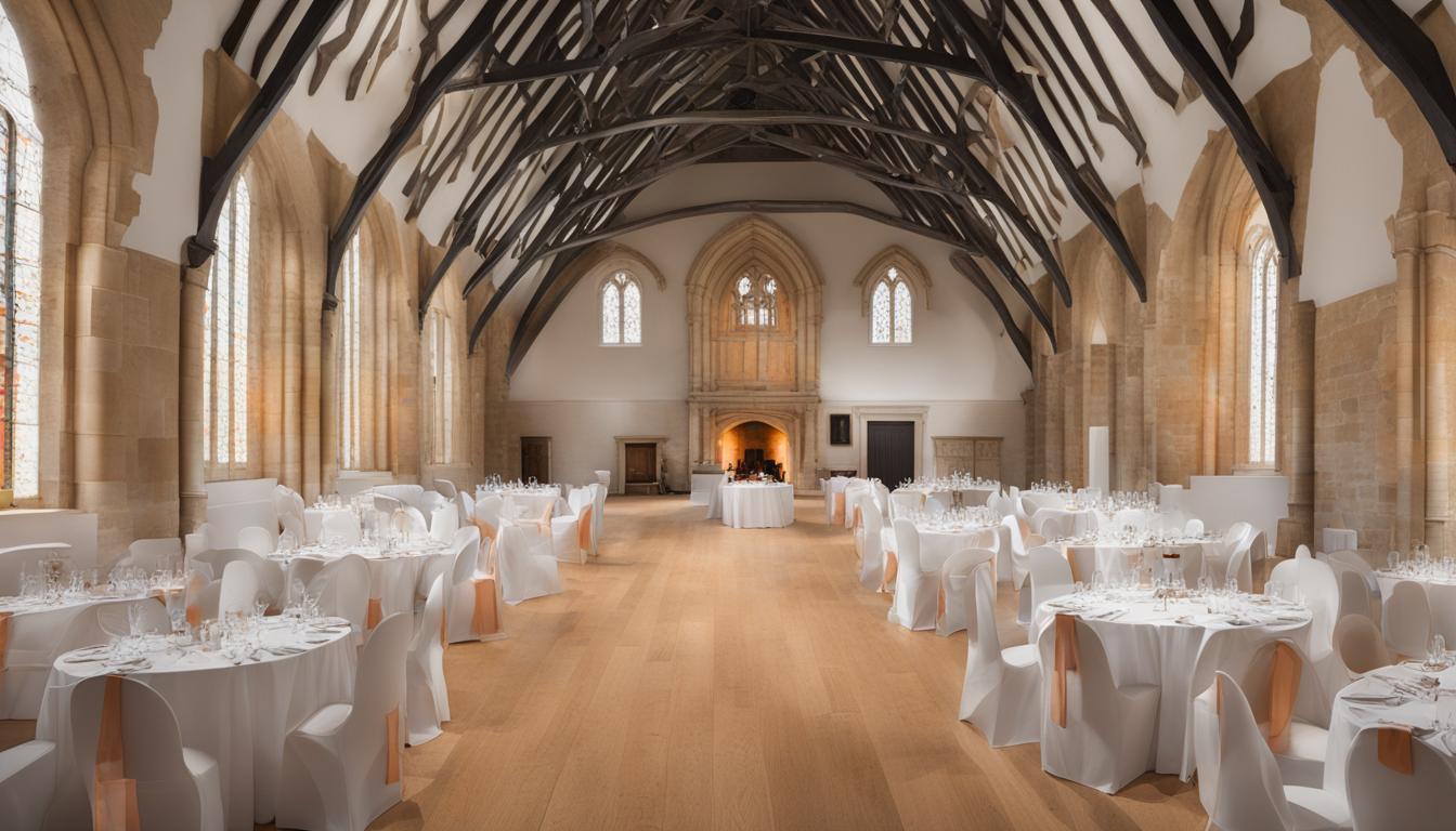 Duke and Duchess of Edinburgh Visit Rutland and Honour Late Monarch with New Statue