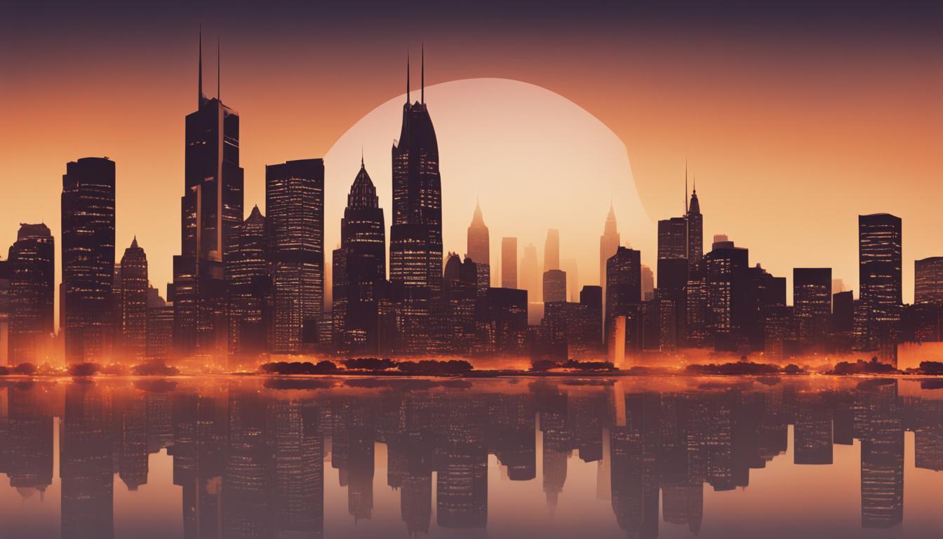 EastEnders Star Natalie Cassidy's Daughter Finds Sonia Fowler 'Boring' as Past Struggles and Insights Surface