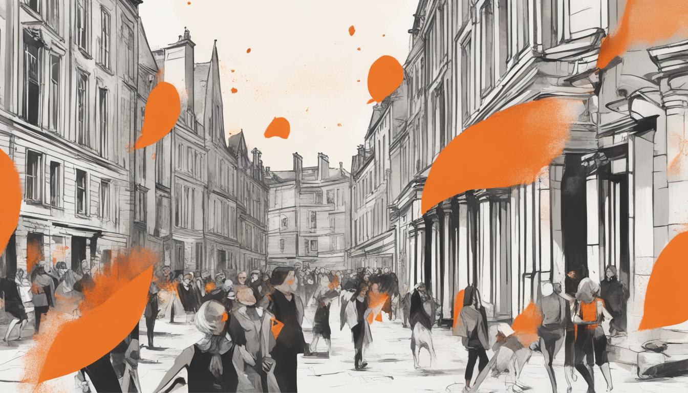 Edinburgh Fringe Faces Criticism Over 'Exploitative' Job Adverts