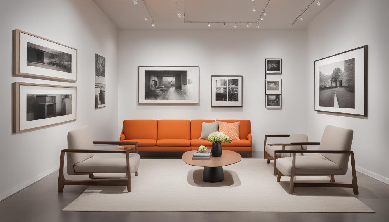 Emerging Photographers Shine at Photo London 2024