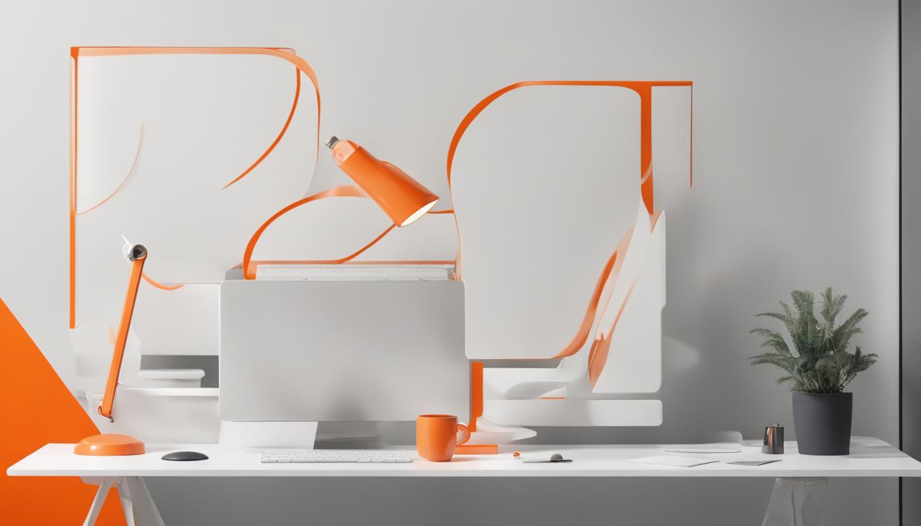 Evening Standard Masterclasses: Enhance Your Skills with World-Class Talent