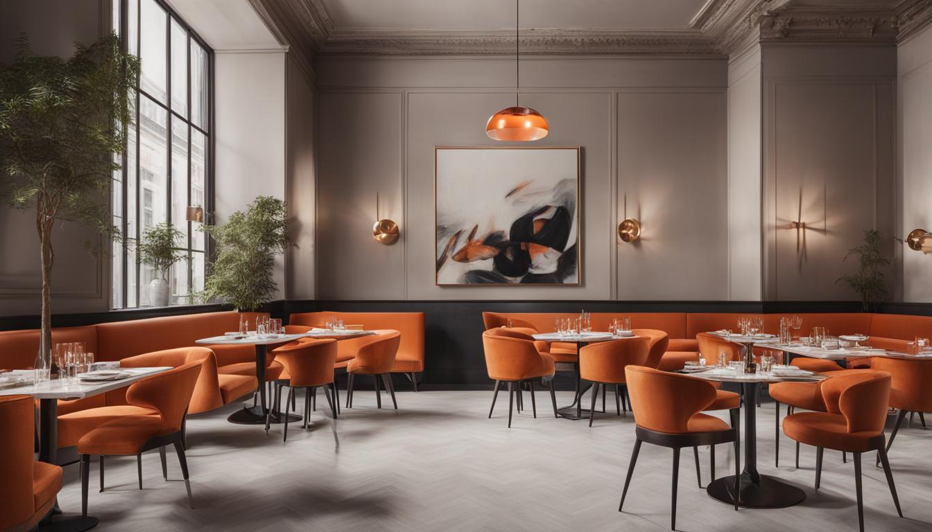 Exciting Events and Openings in London This Weekend and Beyond