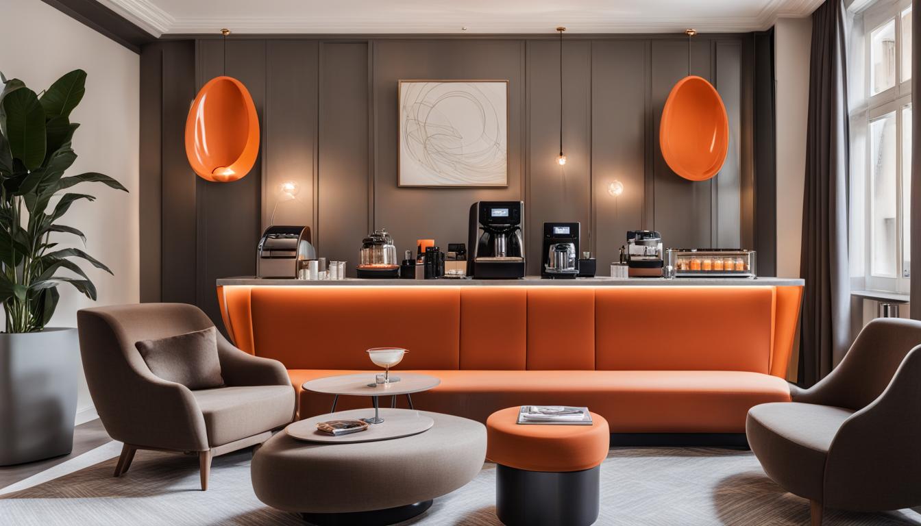 Exploring Grenoble: A Mix of History and Adventure in the French Alps