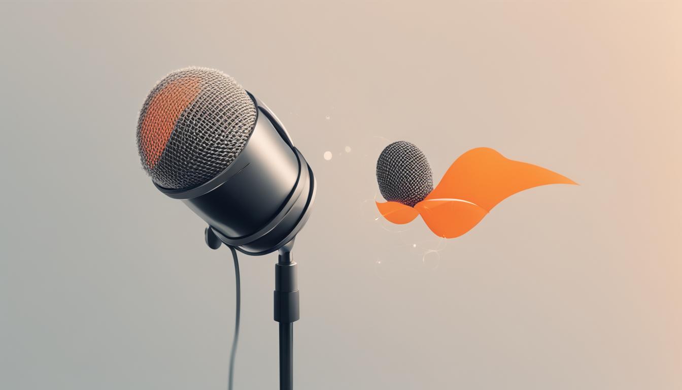 Exploring Podcast Highlights: Scandals, Mysteries, and Apocalyptic Tales