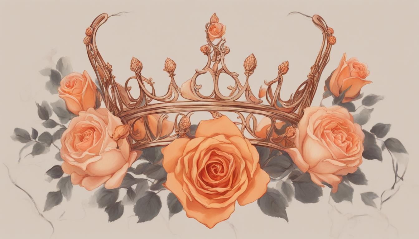 Exploring Romance and Society: A Dive into Julia Quinn's Bridgerton Series