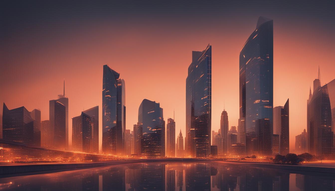 Fashion PR faces financial setback after failed date in Spain