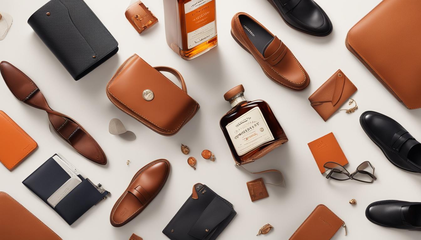 Father's Day Gift Ideas for Grandads: The Ultimate Shopping Guide