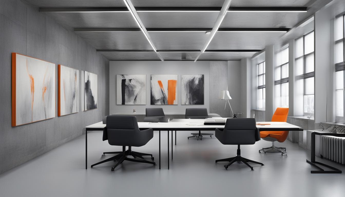 Former England Footballer David Beckham collaborates with Hugo Boss for Menswear Collection