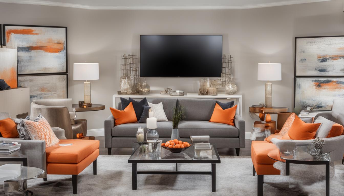 Former HGTV stars Tarek El Moussa and Christina Hall to star in new series 'The Flip Off'