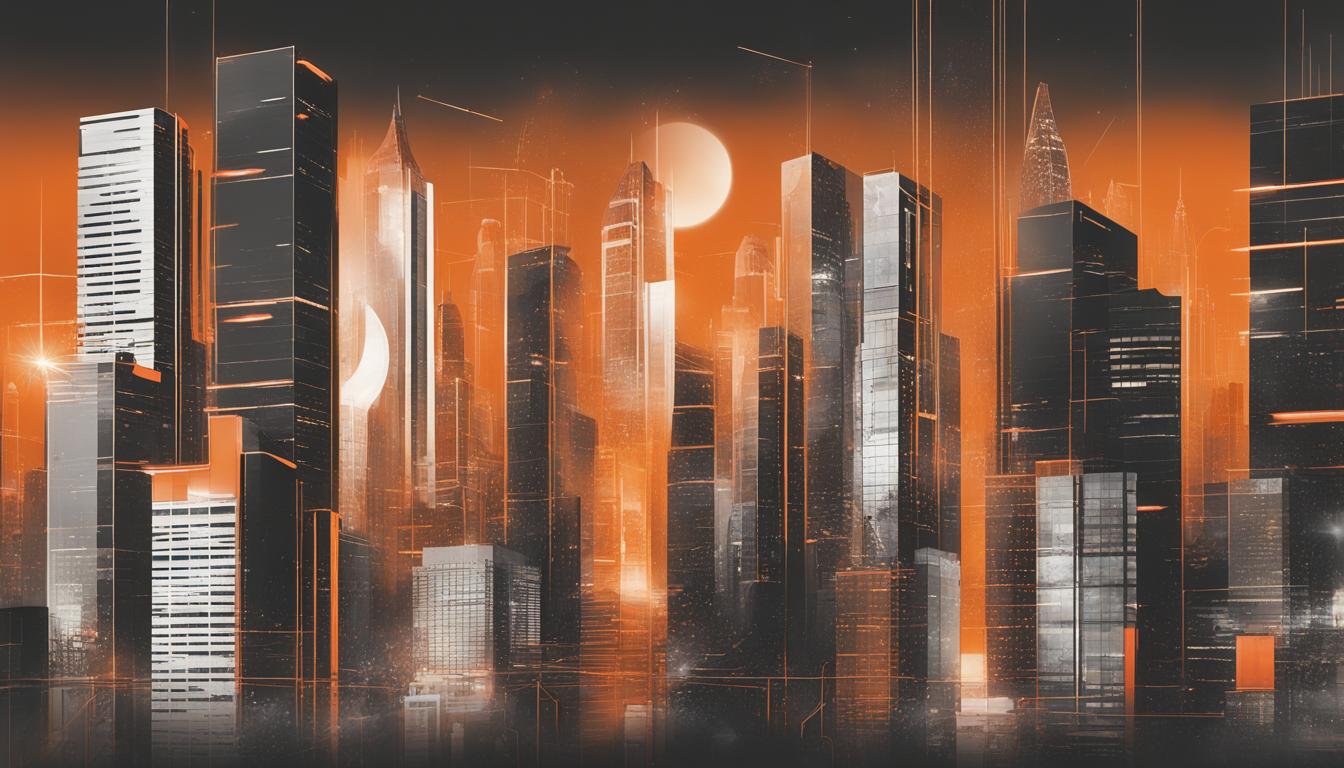 Former Love Island Contestant Kaz Kamwi Hospitalized After TikTok Trend Mishap with Chris Taylor