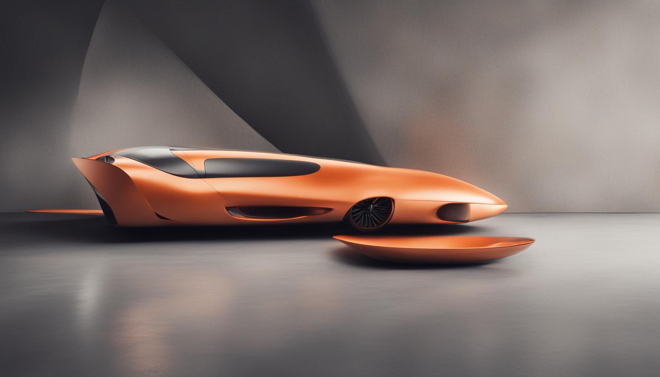 Former 'Strictly Come Dancing' Dancer James Jordan Reflects on Potential Romances with Dance Partners