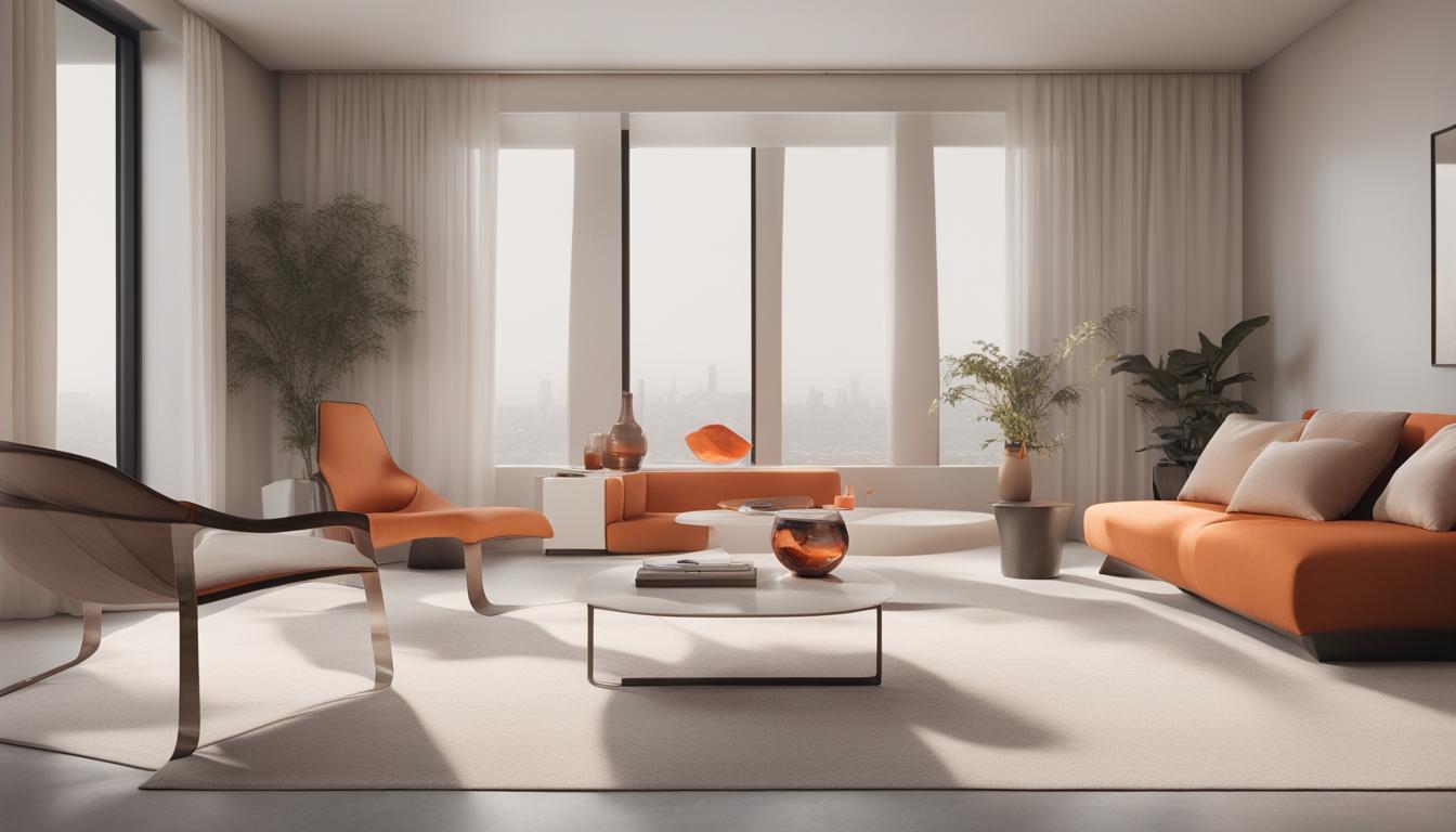 Former Tennis Star Jelena Dokic Opens Up about Abuse in Memoir Interview