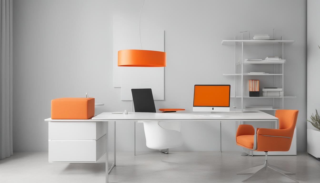 Former TOWIE Star Lauren Goodger Faces Legal Trouble Amid Personal Trauma and Accident Aftermath