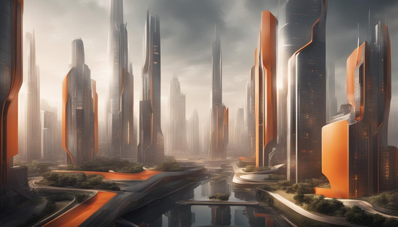 Francis Ford Coppola premieres 'Megalopolis' at 77th Cannes Film Festival