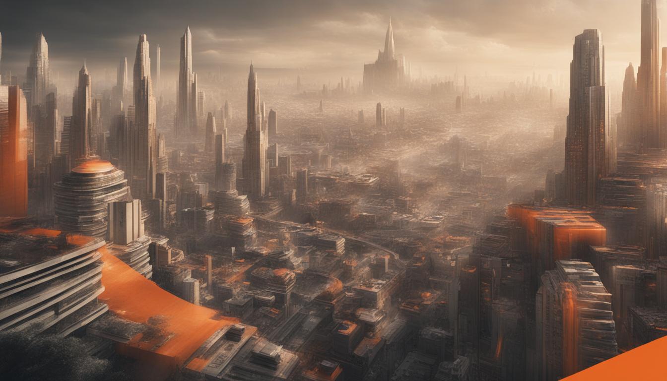 Francis Ford Coppola's 'Megalopolis' premieres at Cannes amid controversy and uncertainty