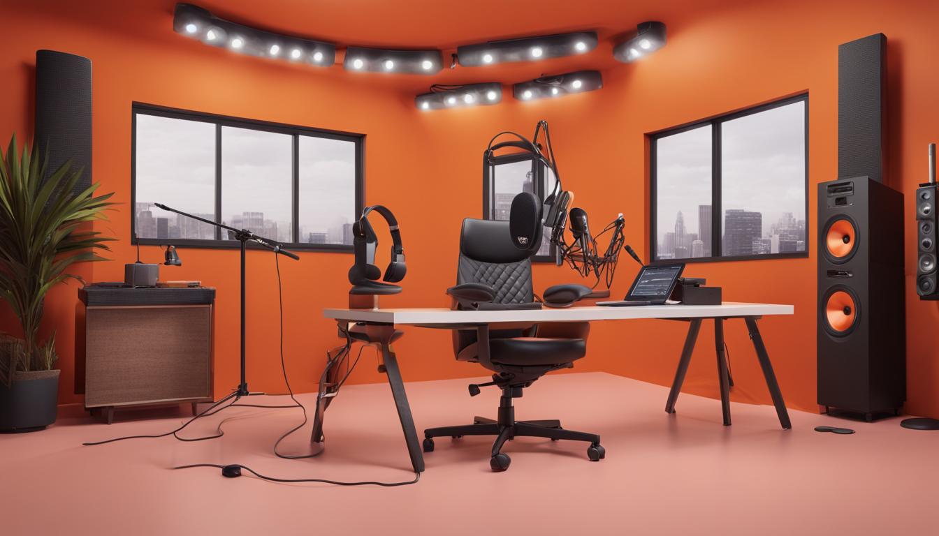 Gemma Collins Admits Editing Photos to Appear Fatter for Profit