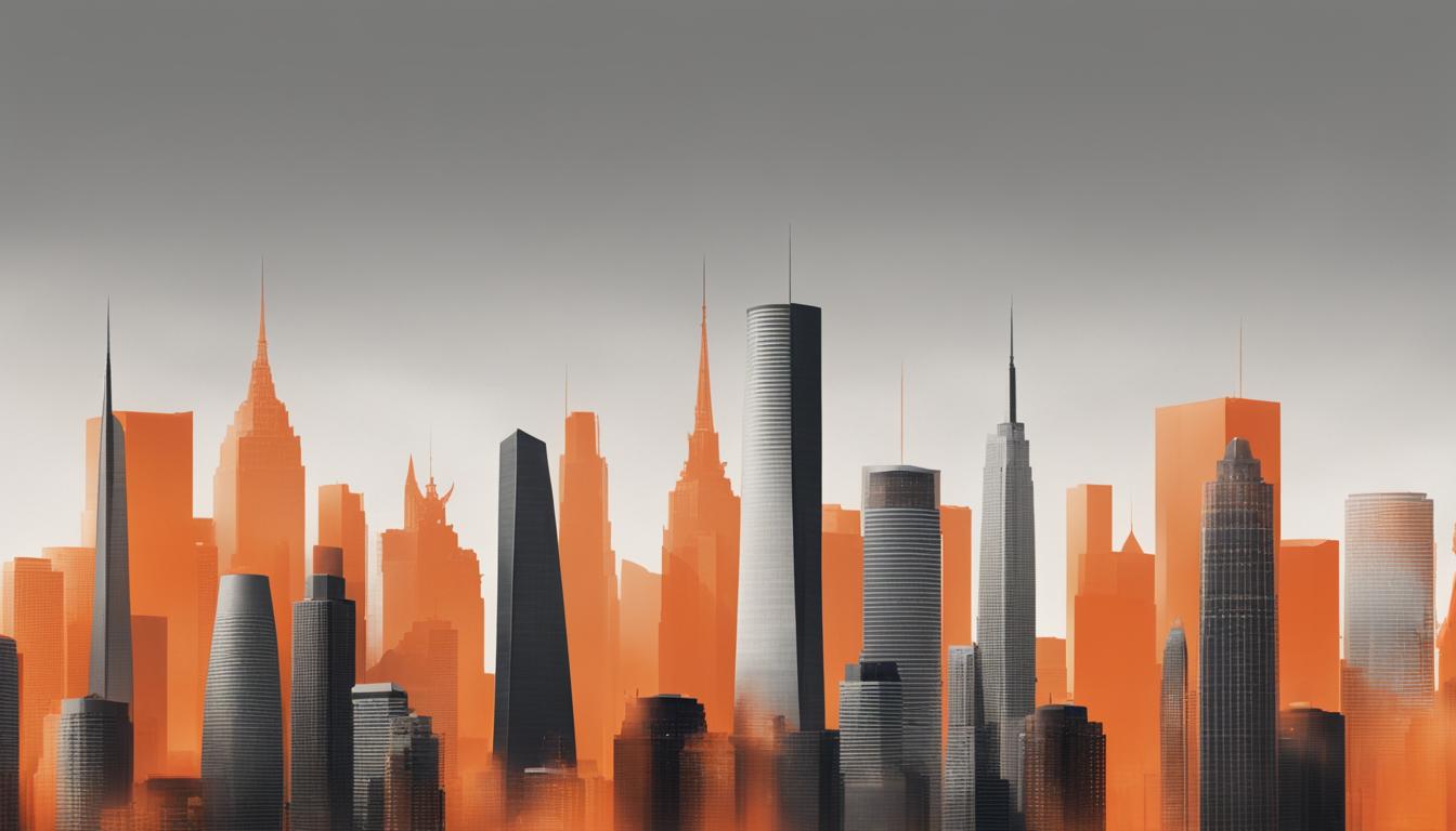 Global Snapshot: Events Unfold Around the World Through Compelling Photographs