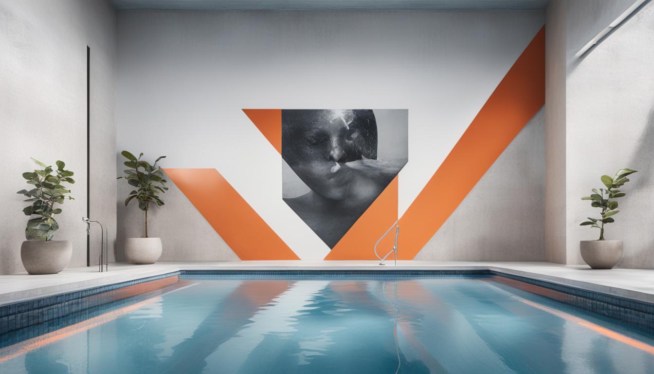 Gordon Ramsay's Daughter Holly Flaunts Toned Physique in Bikini Amid UK Heatwave