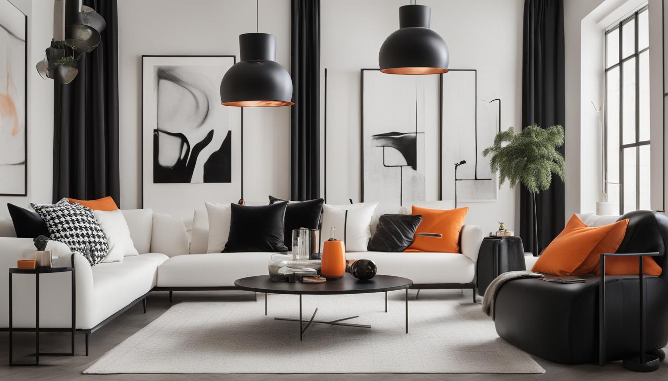 Guinness Surges in Popularity Among Gen Z in the UK and Ireland