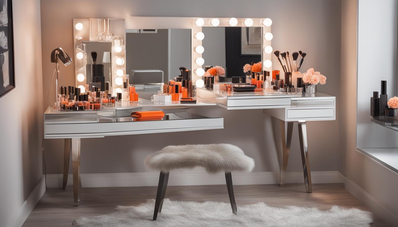 Gypsy Rose Blanchard's Makeup Secrets Revealed: From Jailhouse Hacks to Professional Glam